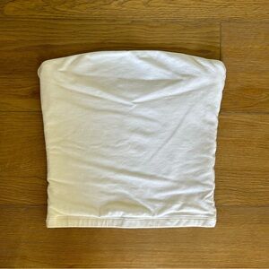 Tna Chill Virginia Tube Top